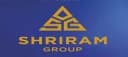 Shriram Sky Park