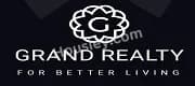 Grand Realty