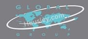Global Group
