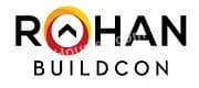 Rohan Buildcon