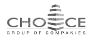 Choice Developers