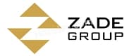 Zade Group