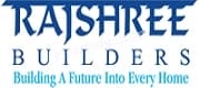 Rajshree Builders
