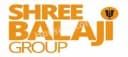 Shree Balaji Seven