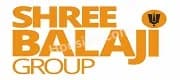 Shree Balaji Group