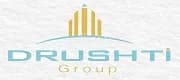 Drushti Group