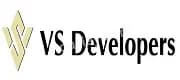 VS Developers
