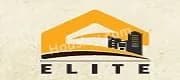 Elite Group