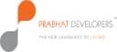 Prabhat Residency