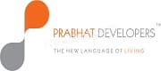 Prabhat Developers