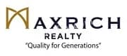 Maxrich Realty