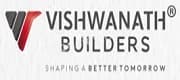 Vishwanath Builders