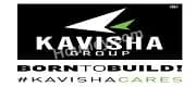 Kavisha Group