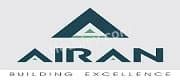 Airan Builders