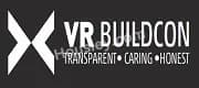 VR Buildcon