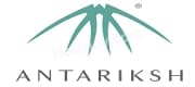Antariksh Group