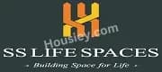 SS Lifespaces