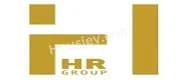 HR Group