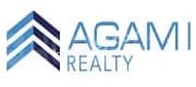Agami Realty