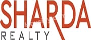 Sharda Realty