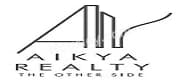Aikya Realty