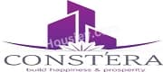 Constera Realty
