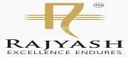 Rajyash Group