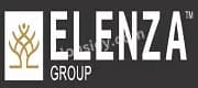 Elenza Group