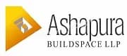 Ashapura Buildcon