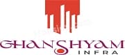 Ghanshyam Realtors