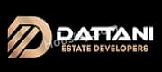 Dattani Estate Developers