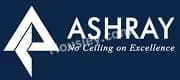 Ashray Group