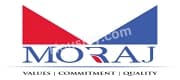 Moraj Group