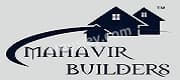 Mahavir Builders