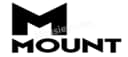 Mount Alaya Belmonte