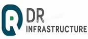 DR Infrastructure