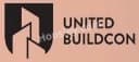 United Siban
