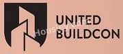 United Buildcon