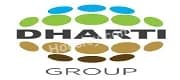 Dharti Group