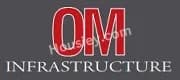 Om Infrastructure