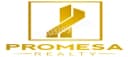 Promesa Fremont