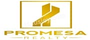 Promesa Realty