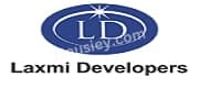 Laxmi Developers