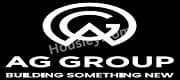 AG Group