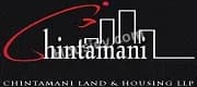 Chintamani Land and Housing LLP