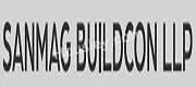 Sanmag Buildcon