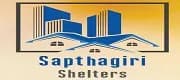 Sapthagiri Shelters
