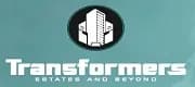 Transformers Estates