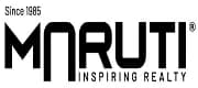 Maruti Buildcon