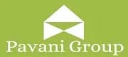 Pavani Group